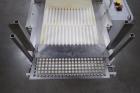 Dominioni Long Cut Pasta Stripper/cutter